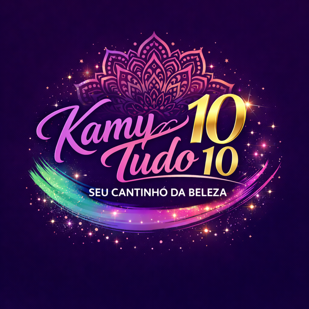 Publicidade